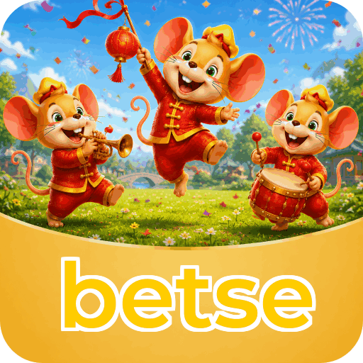 betse