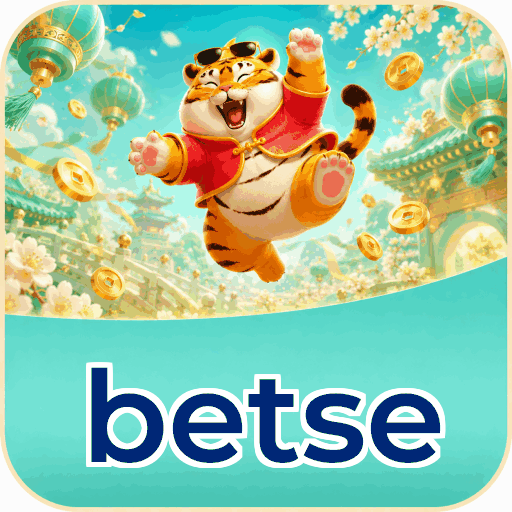 betse