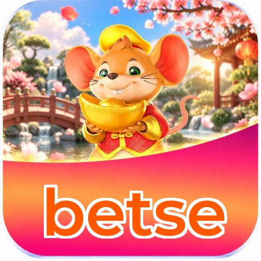 Jogos betse - Mais de 2.500 jogos online certificados