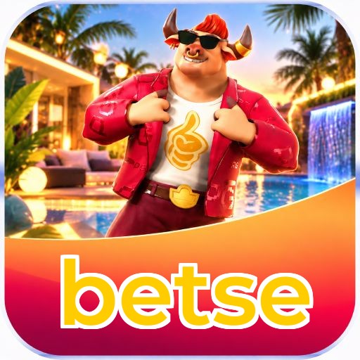 Logo betse