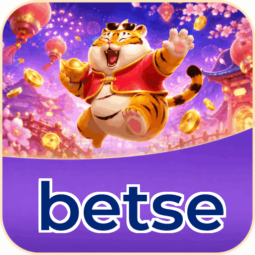 Jogos Mobile Otimizados com Controles Touch
