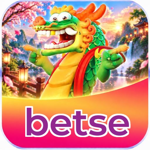Logo betse