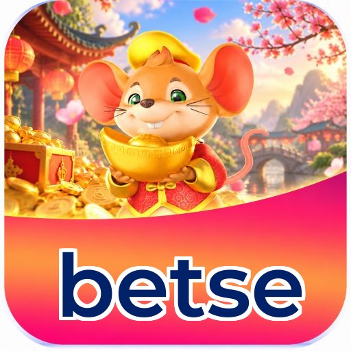 Welcome Bonus - Golden Dragon