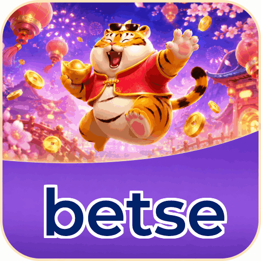 Bet Welcome Bonus