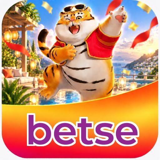 Logo betse