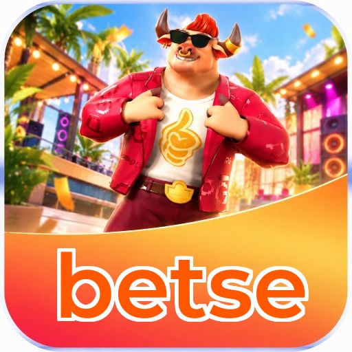betse