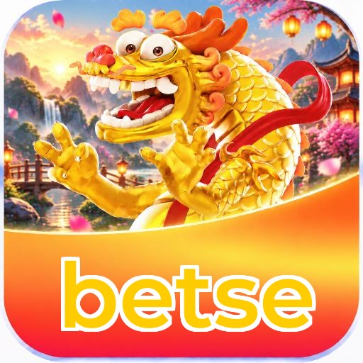 Logo betse