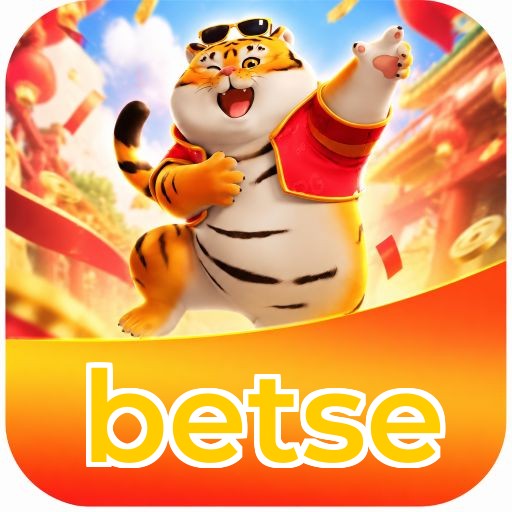 Logo betse