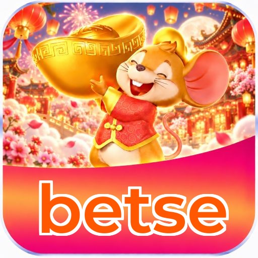 betse Facebook - Página oficial com promoções e comunidade ativa