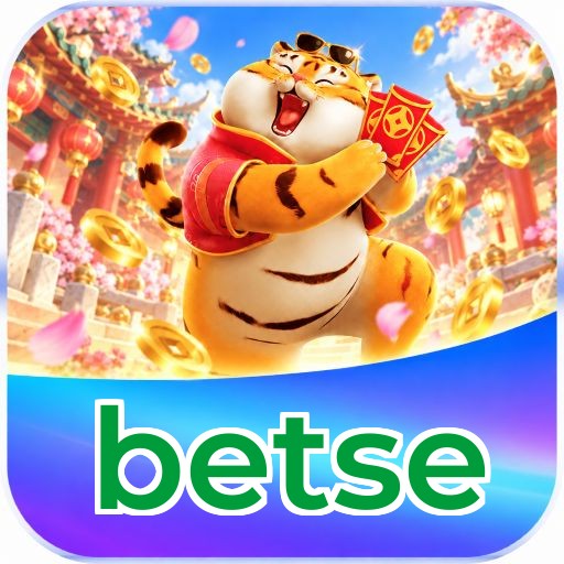 Vantagens do APK betse para Android