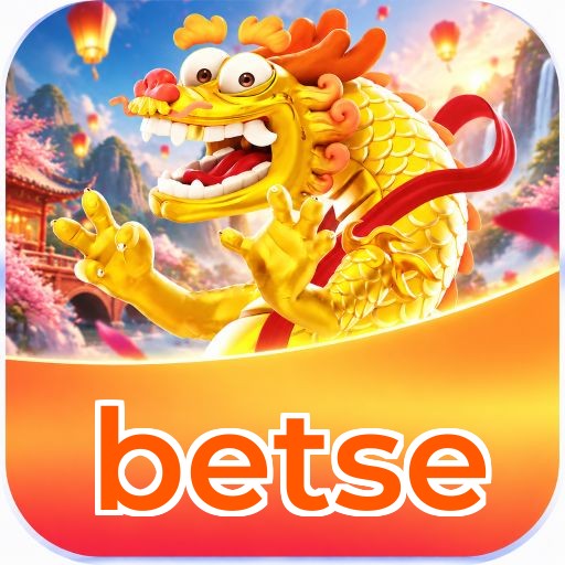 Jogos Mobile Otimizados com Controles Touch