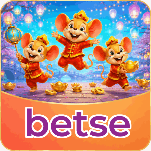 betse