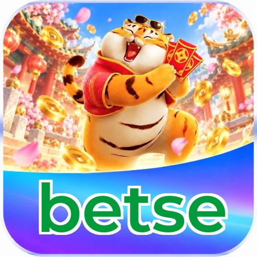Fortune Tiger slot durante teste real mostrando win de 250x
