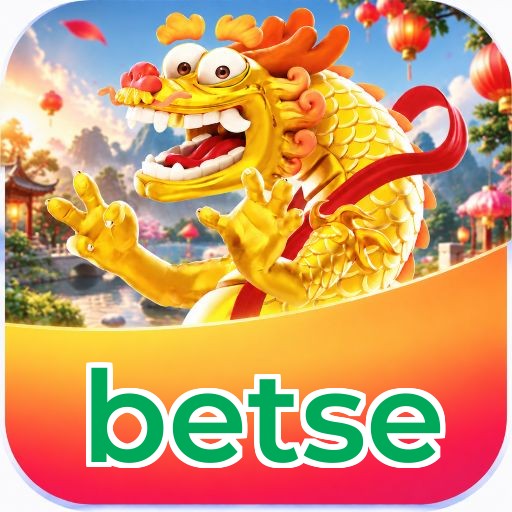 betse