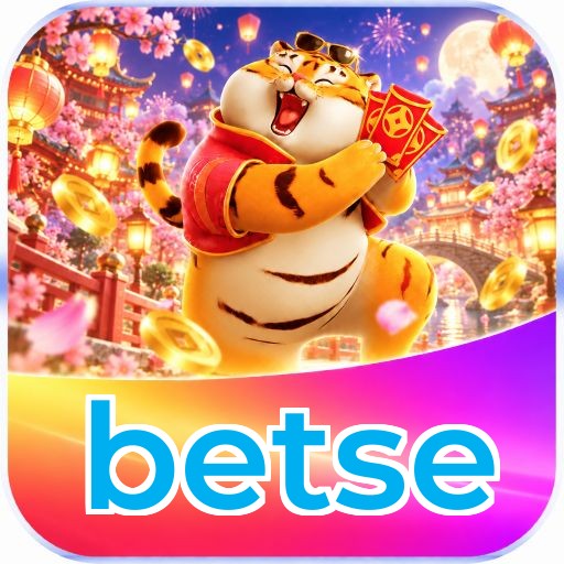 betse