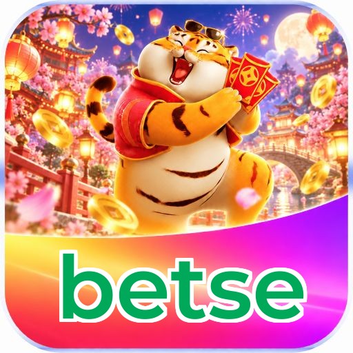 Logo betse