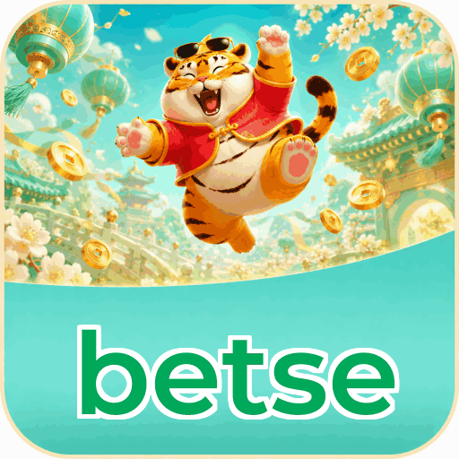 betse