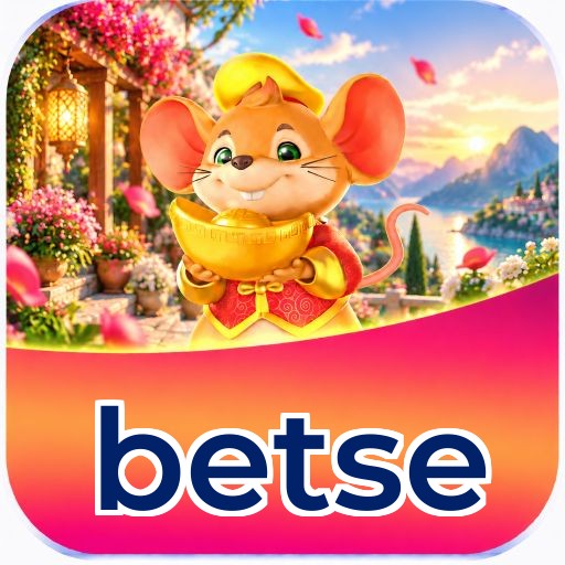 Fortune Games Series