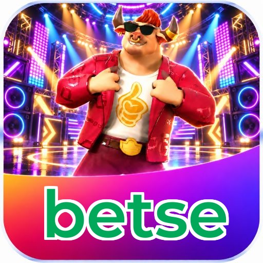 Logo betse