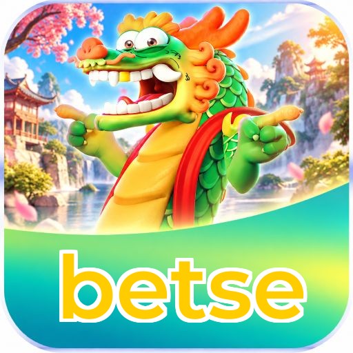 Bet Welcome Bonus