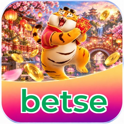 betse