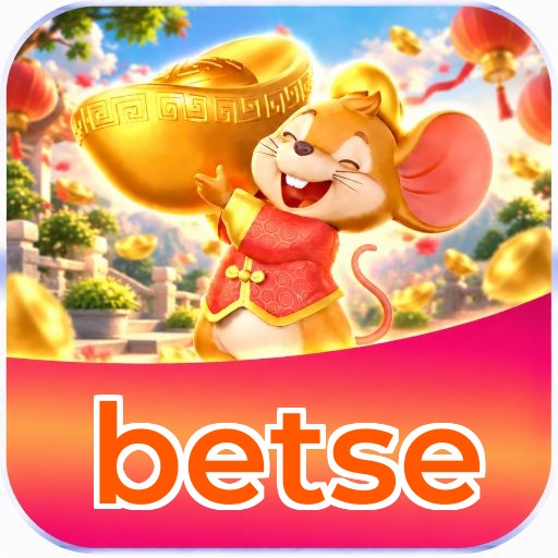 Fortune Tiger Slot Game
