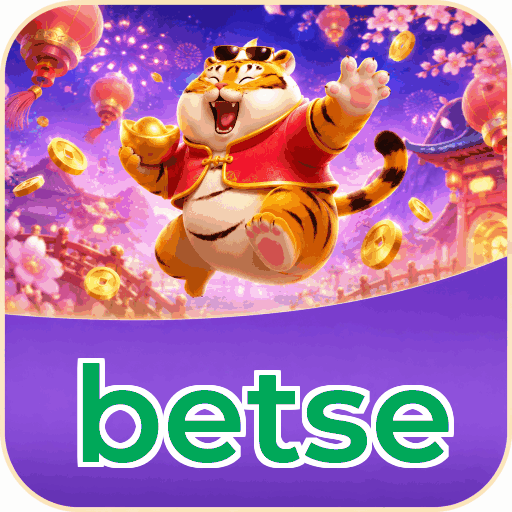 Mahjong Ways Slot - PG Soft