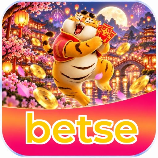 Lottery betse - Jogos de loteria com jackpots milionários