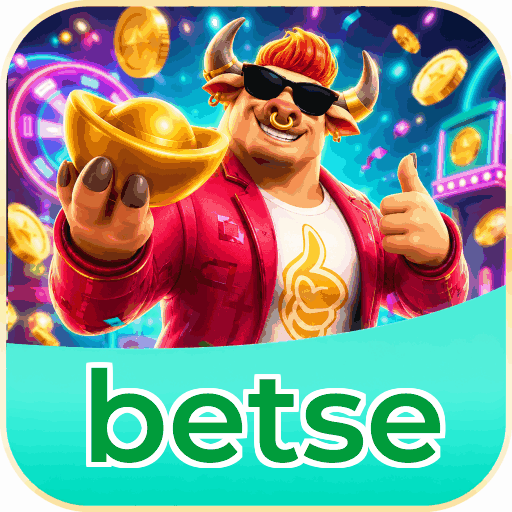 Pacote Completo do App betse