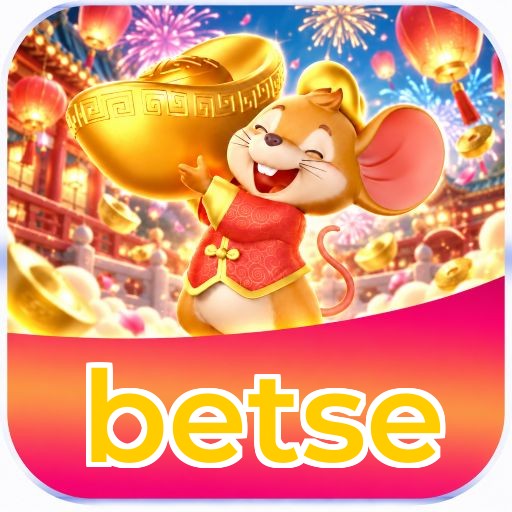 Logo betse