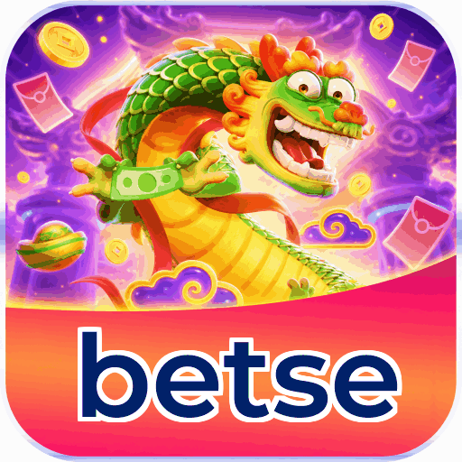betse
