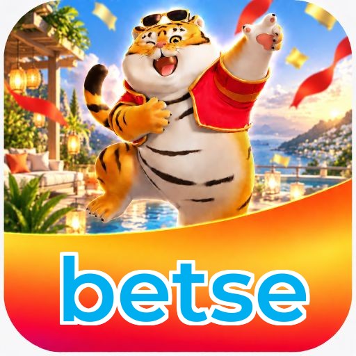 betse