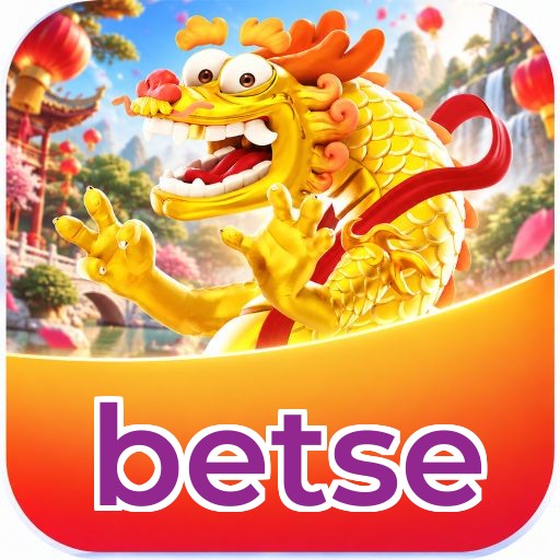 betse