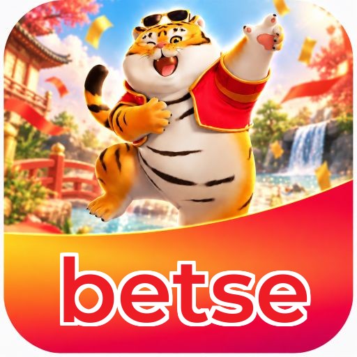 Mahjong Ways Slot - PG Soft
