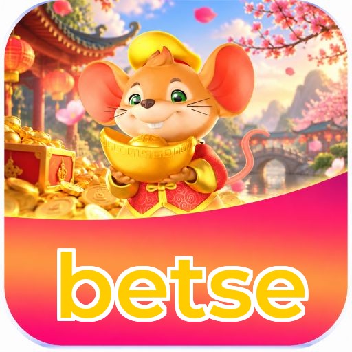 Logo betse