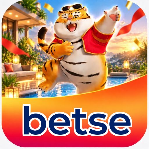 betse Facebook - Página oficial com promoções e comunidade ativa