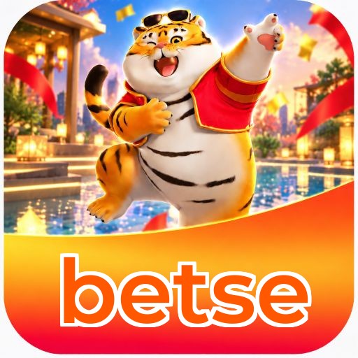 Free Spins Bonus - Lucky Tiger
