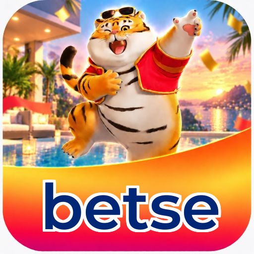 betse Facebook - Página oficial com promoções e comunidade ativa