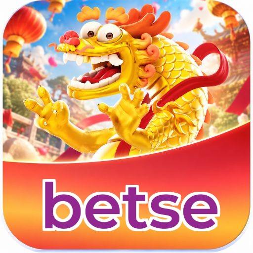 Fortune Dragon Slot