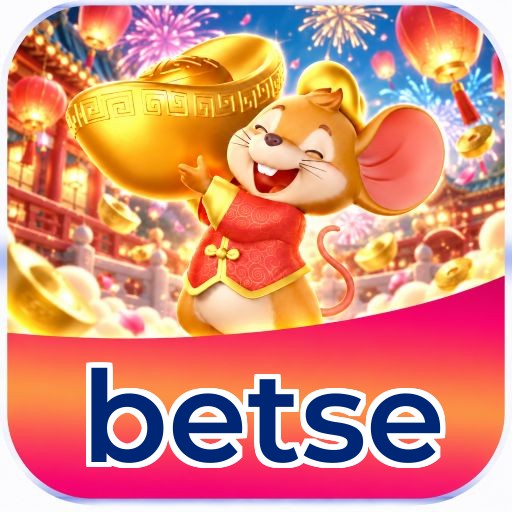 betse