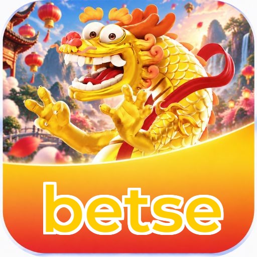Logo betse