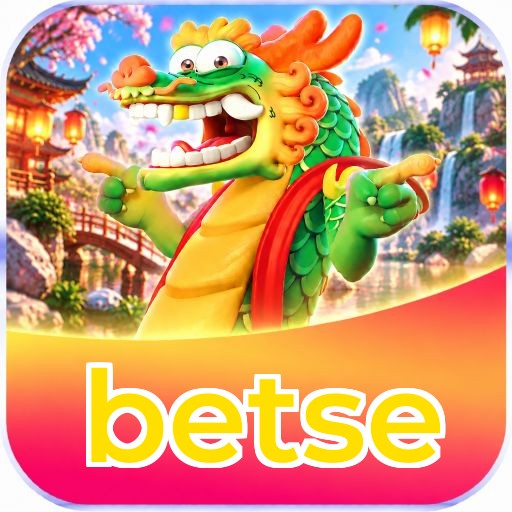 Logo betse