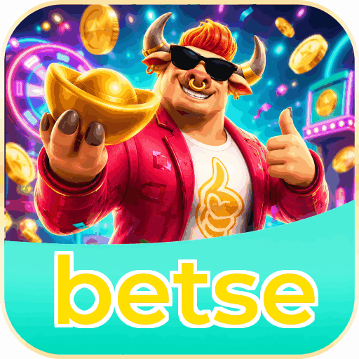 Benefícios Bronze VIP da betse