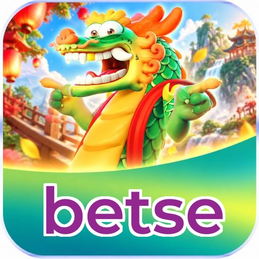 betse